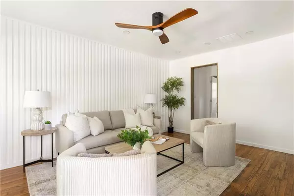 2228 Glendale DR, Decatur, GA 30032