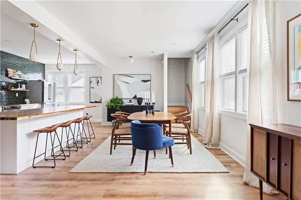 1291 Avon AVE SW, Atlanta, GA 30310