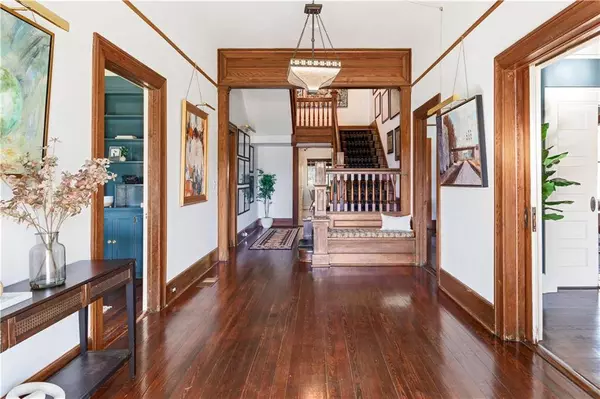 518 Main ST, Palmetto, GA 30268