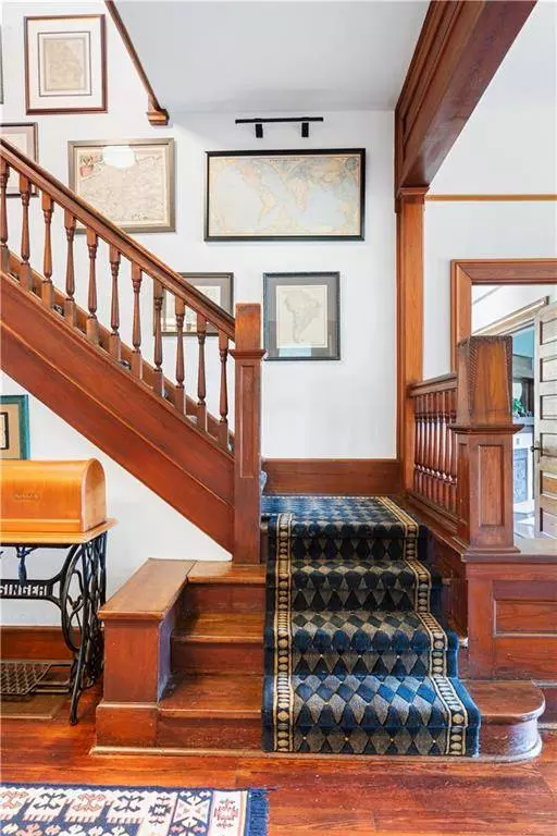 518 Main ST, Palmetto, GA 30268