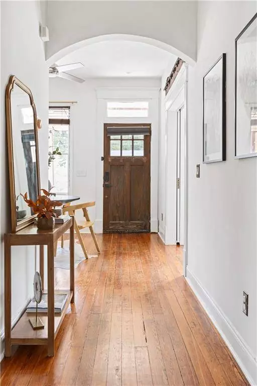 765 Bonnie Brae AVE SW, Atlanta, GA 30310