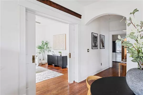 765 Bonnie Brae AVE SW, Atlanta, GA 30310