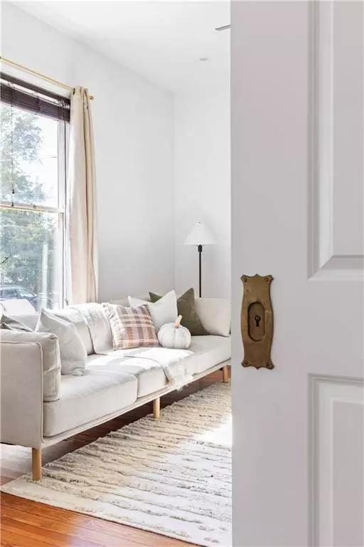 765 Bonnie Brae AVE SW, Atlanta, GA 30310