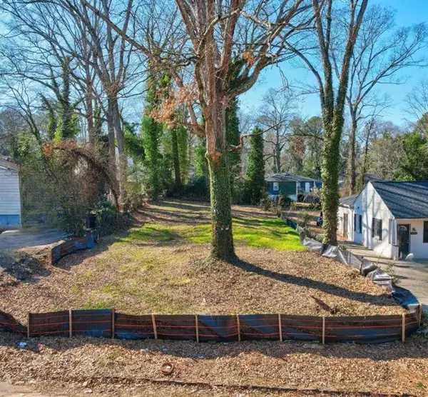 1397 Graymont DR SW, Atlanta, GA 30310