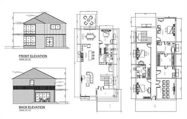 1397 Graymont DR SW, Atlanta, GA 30310