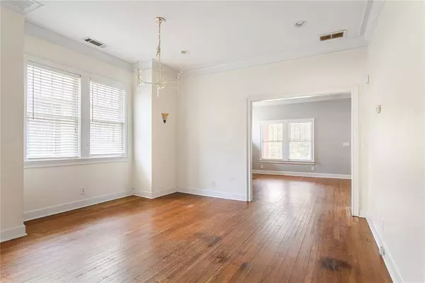 665 Mayland AVE SW, Atlanta, GA 30310