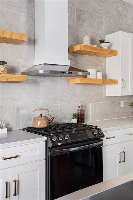 1119 Victory DR SW, Atlanta, GA 30310