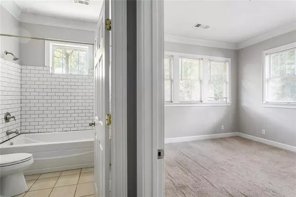 665 Mayland AVE SW, Atlanta, GA 30310