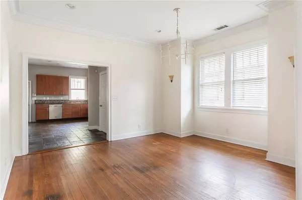 665 Mayland AVE SW, Atlanta, GA 30310