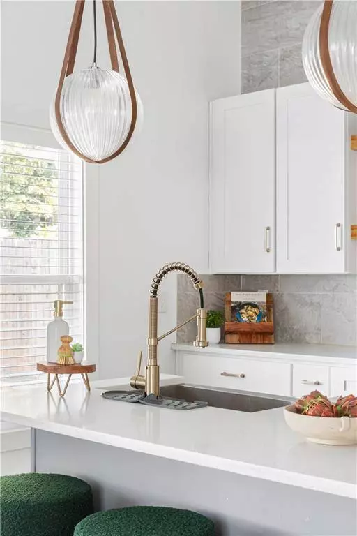 1119 Victory DR SW, Atlanta, GA 30310