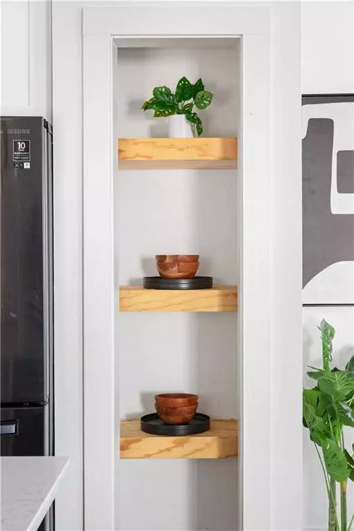 1119 Victory DR SW, Atlanta, GA 30310