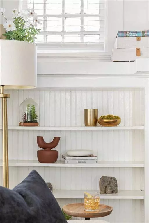 442 Hopkins ST SW, Atlanta, GA 30310