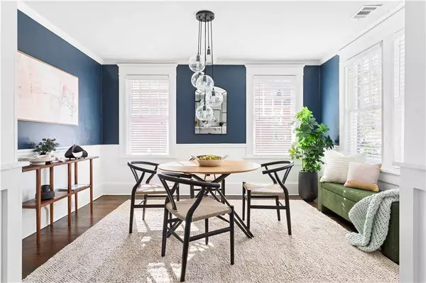 442 Hopkins ST SW, Atlanta, GA 30310