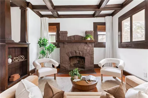 379 Mathewson PL SW, Atlanta, GA 30310