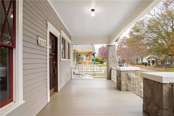 379 Mathewson PL SW, Atlanta, GA 30310