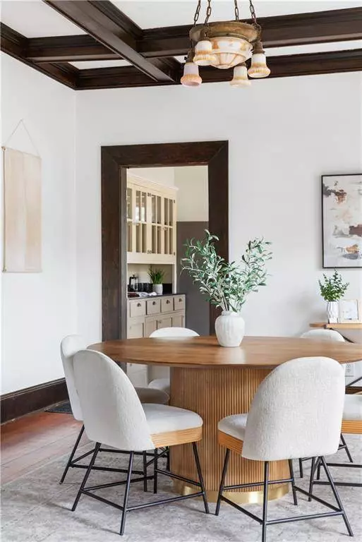 379 Mathewson PL SW, Atlanta, GA 30310