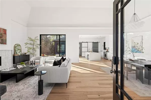 1062 Peeples ST SW, Atlanta, GA 30310