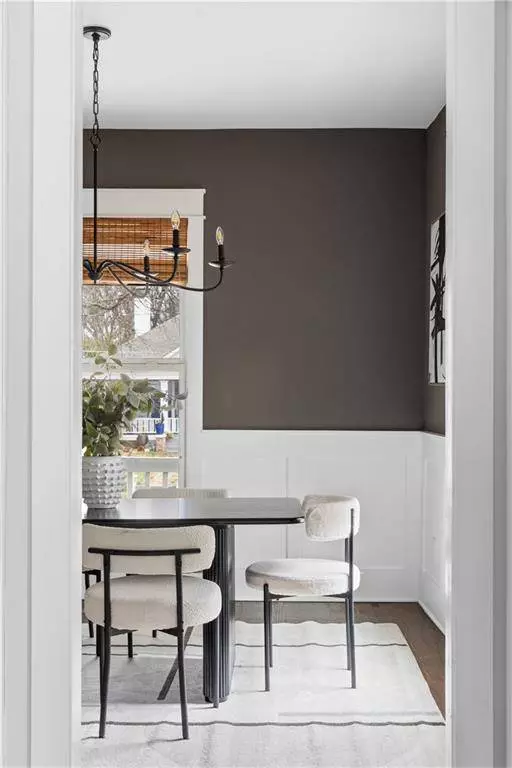 676 Elbert ST SW, Atlanta, GA 30310