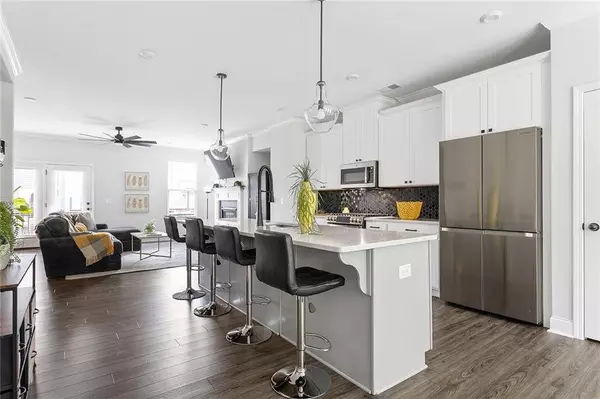 1190 Buice Lake Pkwy, Acworth, GA 30102