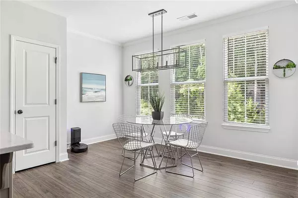 1190 Buice Lake Pkwy, Acworth, GA 30102