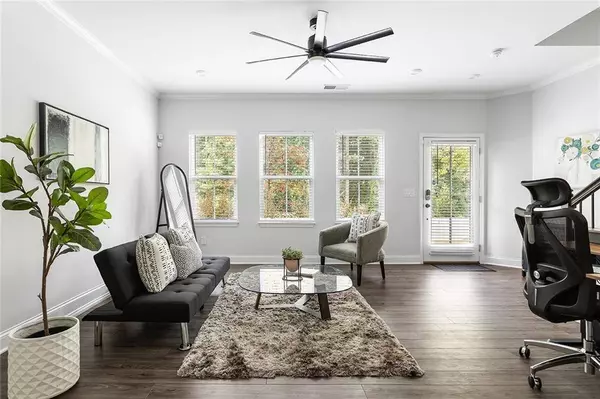 1190 Buice Lake Pkwy, Acworth, GA 30102