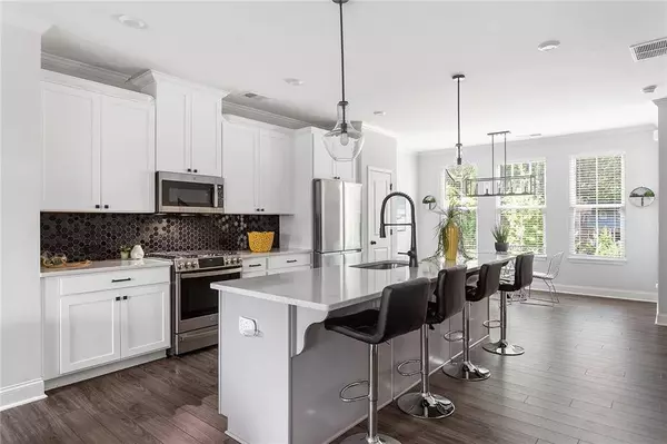 1190 Buice Lake Pkwy, Acworth, GA 30102