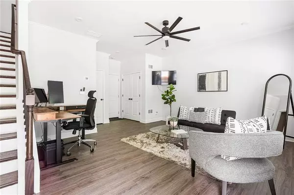 1190 Buice Lake Pkwy, Acworth, GA 30102