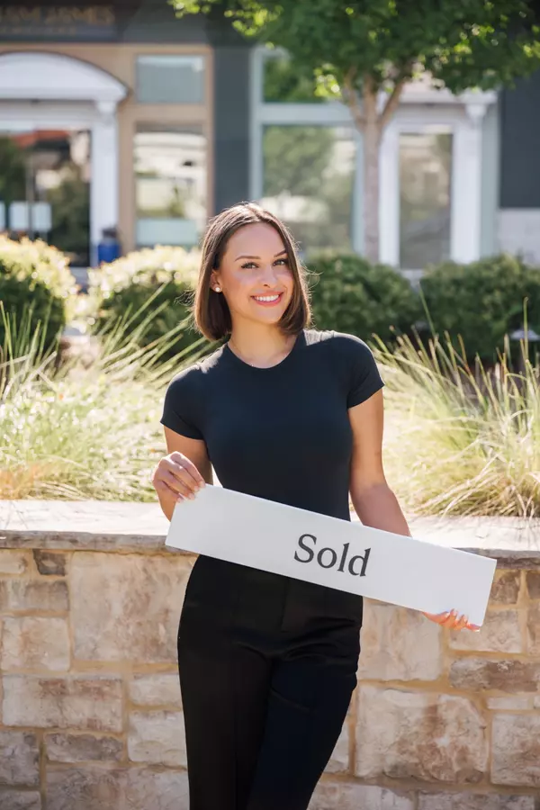 From Flips to Airbnb — A Client Success Story,The McCorvey Team