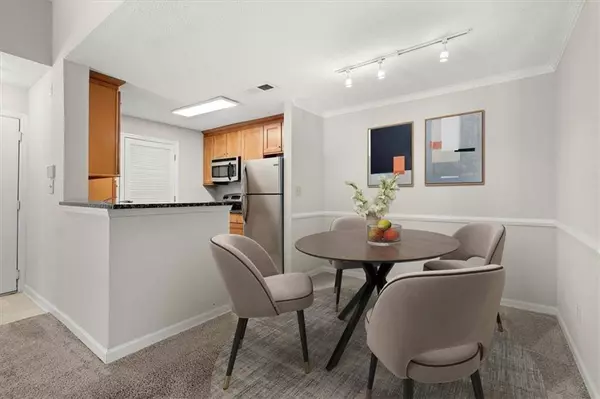 534 Granville CT, Atlanta, GA 30328