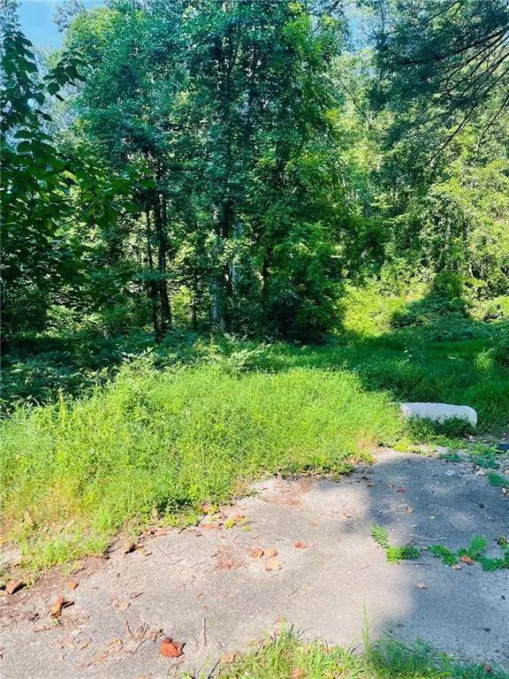 4092 Helen HWY, Cleveland, GA 30528