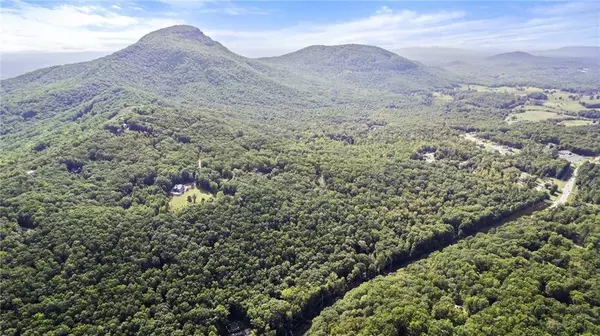 4092 Helen HWY, Cleveland, GA 30528