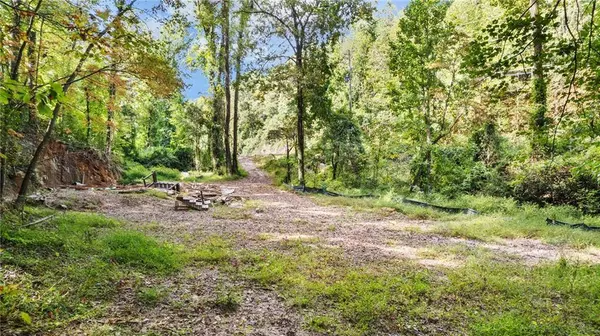 4092 Helen HWY, Cleveland, GA 30528