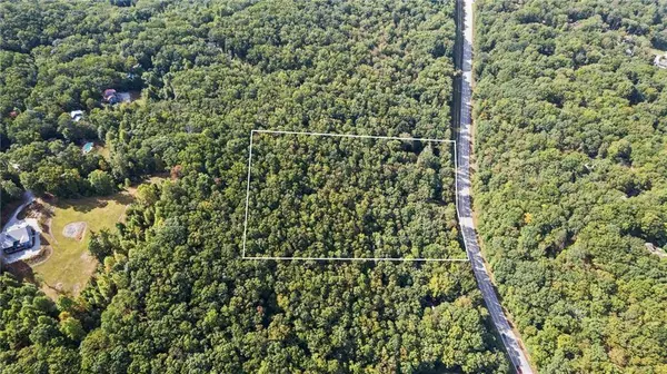 4092 Helen HWY, Cleveland, GA 30528