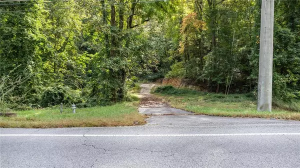 4092 Helen HWY, Cleveland, GA 30528