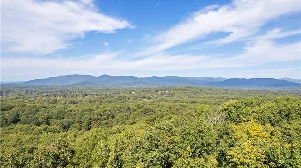 4092 Helen HWY, Cleveland, GA 30528