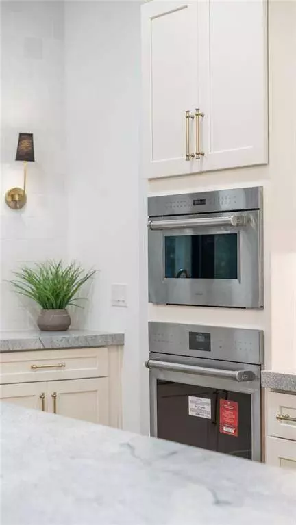 165 Highlands Chase, Ball Ground, GA 30107