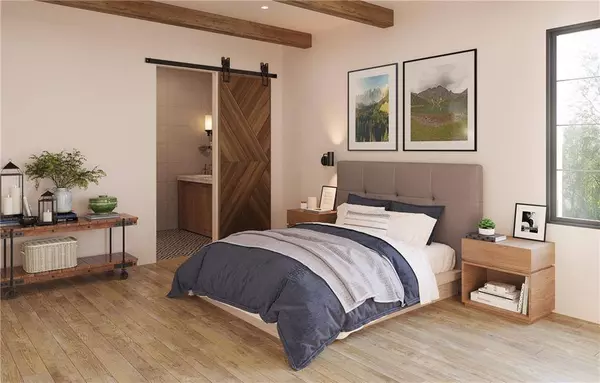 128 Tanya WAY, Ball Ground, GA 30107