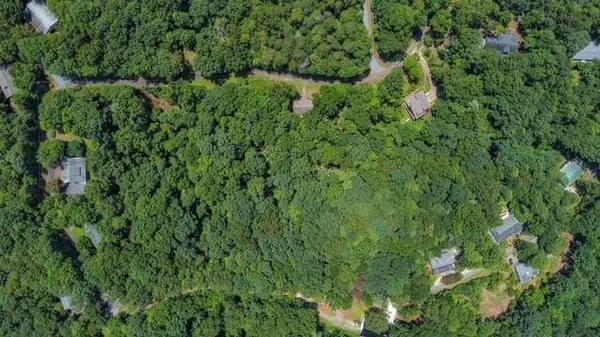 130 Talon WAY, Ball Ground, GA 30107