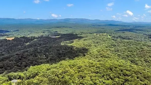 130 Talon WAY, Ball Ground, GA 30107