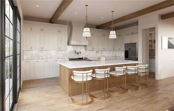 105 Tanya WAY, Ball Ground, GA 30107