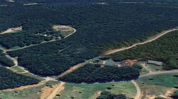 0 Williamson RD, Tallapoosa, GA 30176