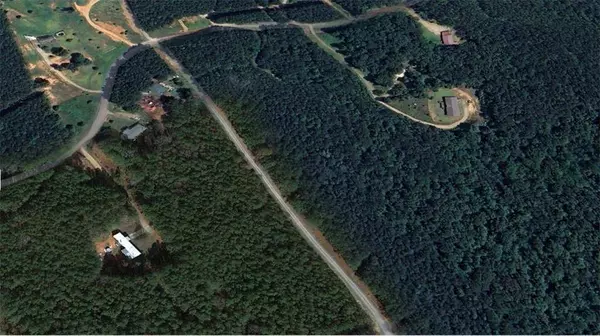 0 Williamson RD, Tallapoosa, GA 30176