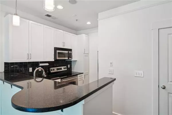 221 Semel CIR NW #245, Atlanta, GA 30309