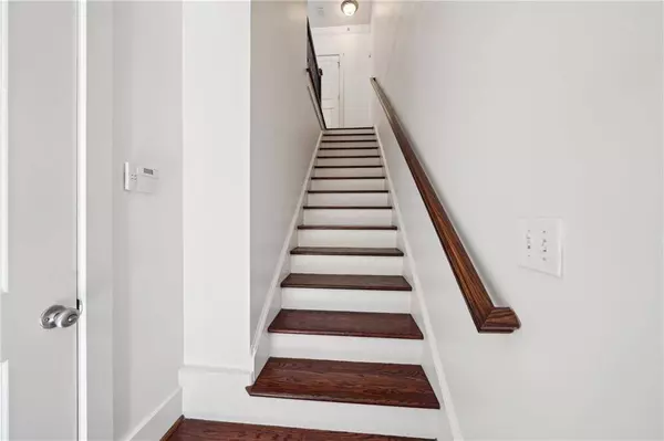 221 Semel CIR NW #245, Atlanta, GA 30309