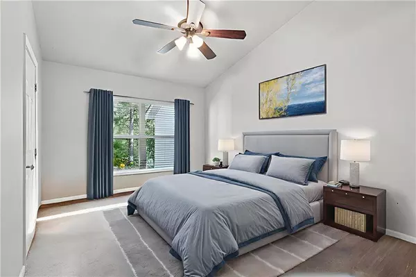 1305 Liberty Pkwy NW, Atlanta, GA 30318