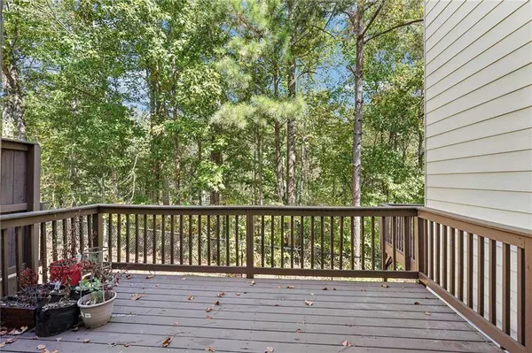 1305 Liberty Pkwy NW, Atlanta, GA 30318