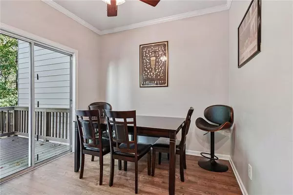 1305 Liberty Pkwy NW, Atlanta, GA 30318