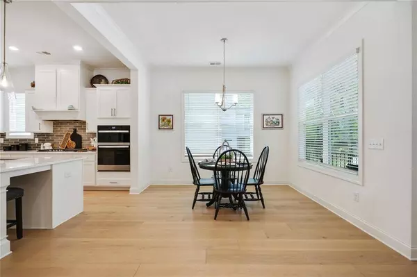 763 Arrendale DR, Marietta, GA 30064