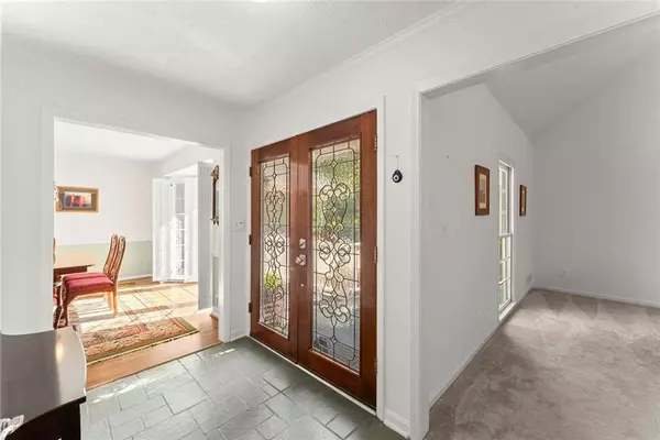 8390 Valley Tarn, Atlanta, GA 30350