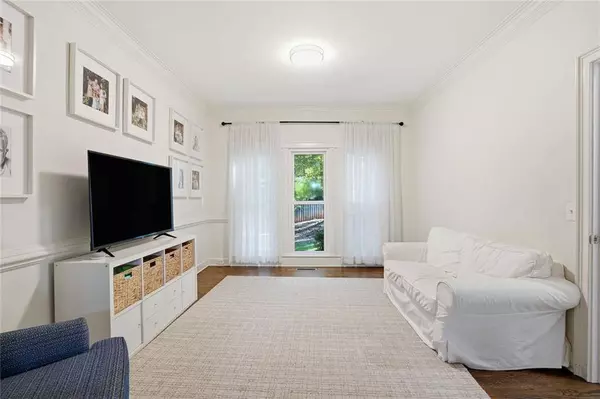 3244 Cobbs Farm TRL NW, Marietta, GA 30064